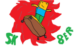 sk8ter kings