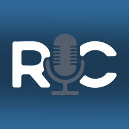 Rec Chat 17+ 🔊