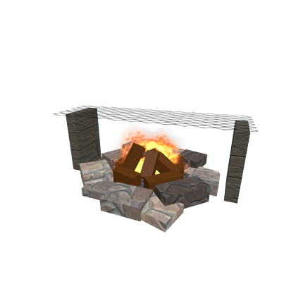 Campfire