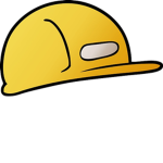 Bedwars builders club
