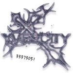 YVESCITY
