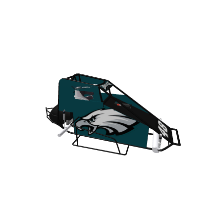 ###### (go birds)