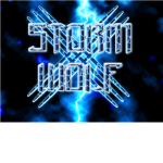 Storm Wolfs