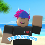 Yums Studios