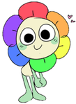 Dandy’s world group :3