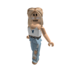 spiwak