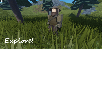 BloxVillage