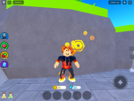 FlamingGamingGTVR