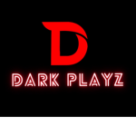 Dark playz :D