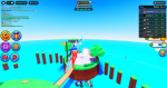 Making my own roblox game686585658