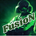 FusioN YT Fan Club