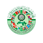 Arab Parliament