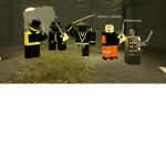 The CuIt Of Blood