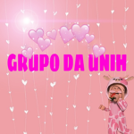 Grupo da unih