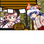 mystia's shop