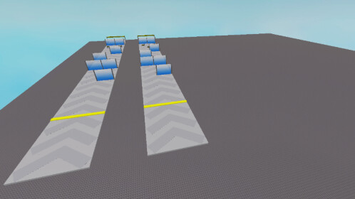 Testing V2