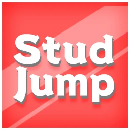 Stud Jump icon