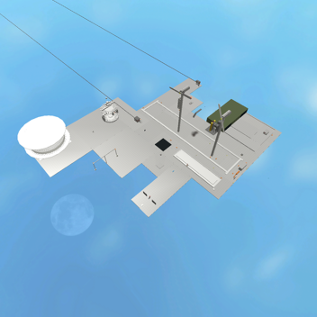 Scripting Test Facility 0.5.2