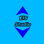 Els Studio