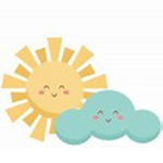 iicloudys_nny fan group