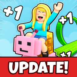 Previous icon game thumbnail
