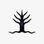Genesis Tree