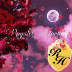 RoyaleDarlings