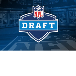 |-=NFL=-| Draft Hall