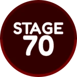 caption=Badge