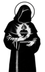 The Sanctified Order of the Divine Heart