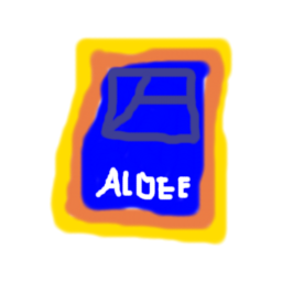 AL DEE