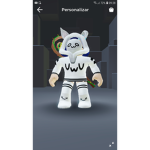 group for whats