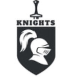 Crusader Legion 1