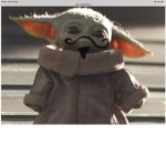 Rat jedi