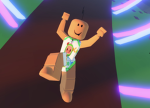 Its big alex