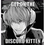 Anime_Group123