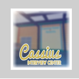 Cassius Hotels Interview Center