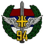 94. Infanterie-Division