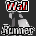 Wall runner 2.0