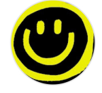 Create D.I.Y. Group