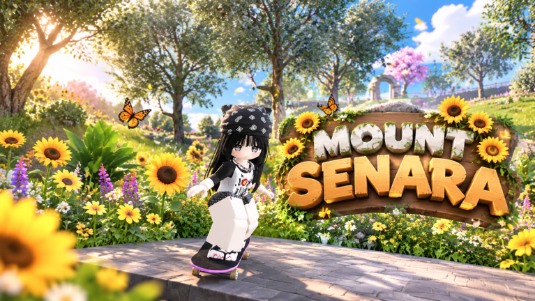 Thumbnail added