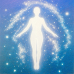 GlowAuras