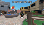 Mm2 trading grouppppp