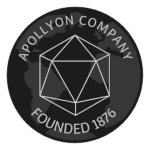 AC » APOLLYON Company