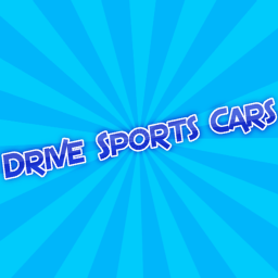 Drive Sports Cars