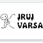 Irui Varsa