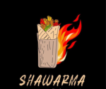 Abyan,shawarma