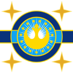 NΕW REPUBLIC SENATE