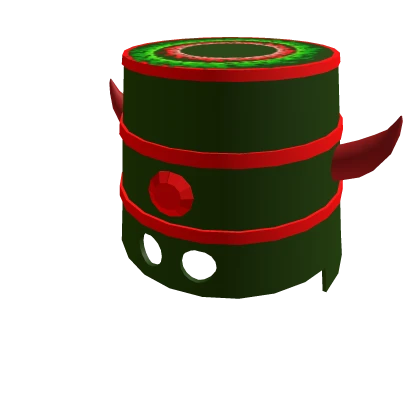 Item Thumbnail