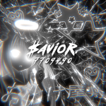 $AVIOR.